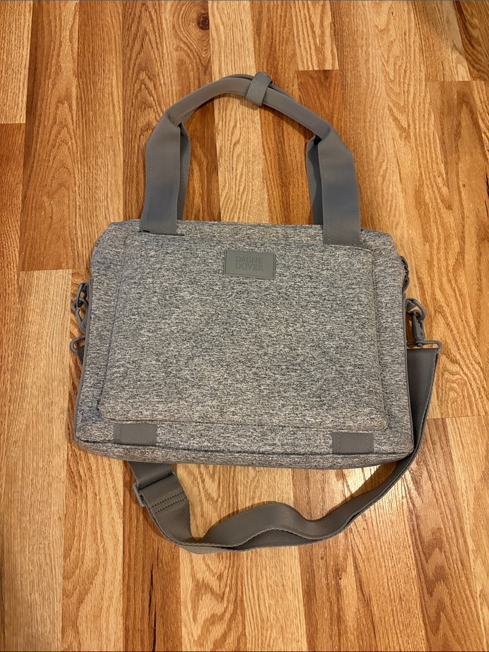 Dagne Dover laptop bag